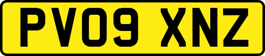 PV09XNZ