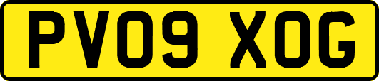 PV09XOG