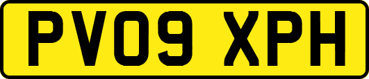 PV09XPH