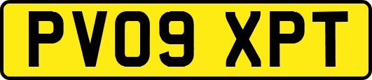 PV09XPT