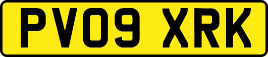 PV09XRK