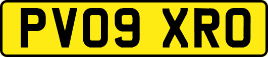 PV09XRO