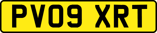 PV09XRT