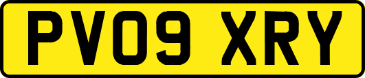 PV09XRY