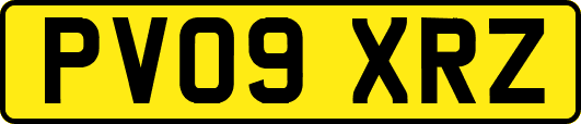PV09XRZ