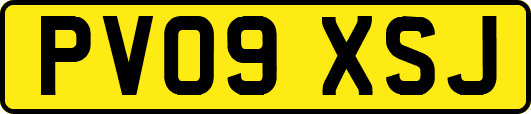 PV09XSJ