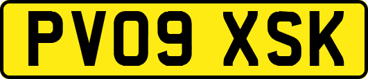 PV09XSK