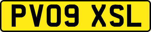 PV09XSL