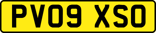 PV09XSO