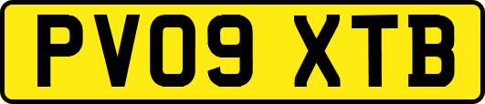 PV09XTB