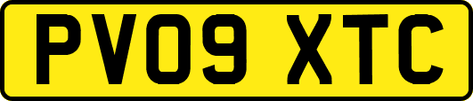 PV09XTC