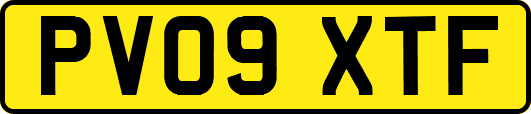 PV09XTF