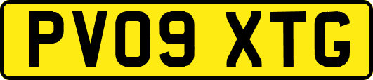 PV09XTG