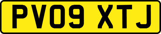 PV09XTJ