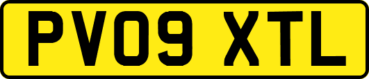 PV09XTL