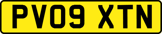 PV09XTN