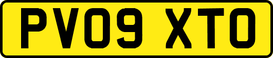 PV09XTO