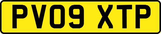 PV09XTP