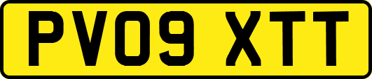 PV09XTT