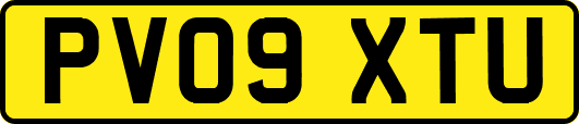 PV09XTU