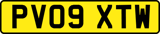 PV09XTW