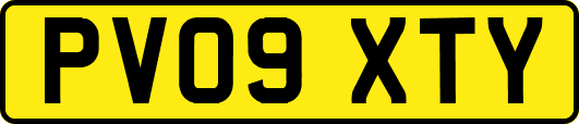 PV09XTY