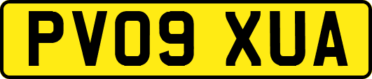 PV09XUA