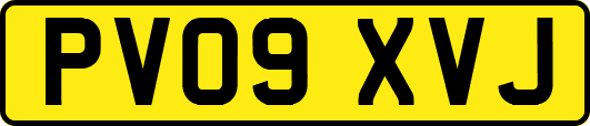 PV09XVJ