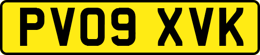 PV09XVK