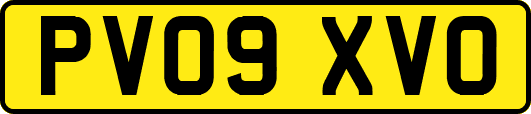 PV09XVO
