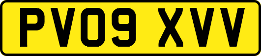 PV09XVV