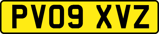PV09XVZ