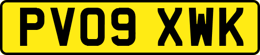 PV09XWK