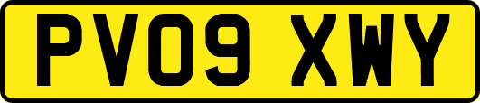 PV09XWY