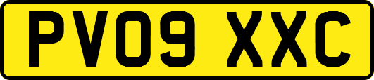 PV09XXC