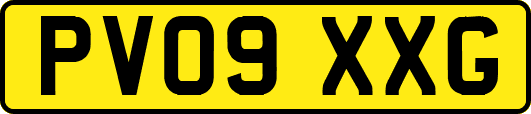 PV09XXG