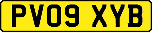 PV09XYB
