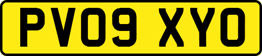PV09XYO