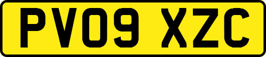 PV09XZC