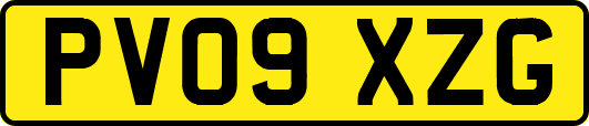 PV09XZG