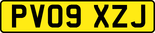 PV09XZJ