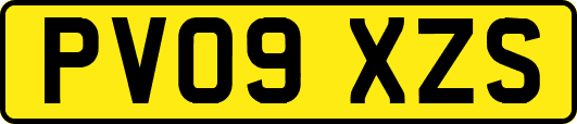 PV09XZS