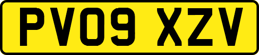 PV09XZV