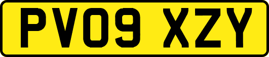 PV09XZY