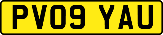 PV09YAU