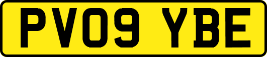 PV09YBE