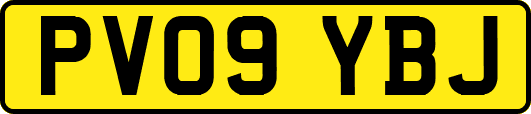 PV09YBJ