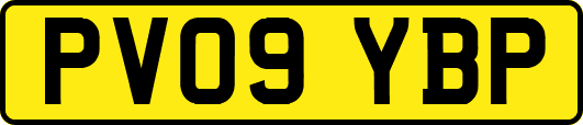 PV09YBP