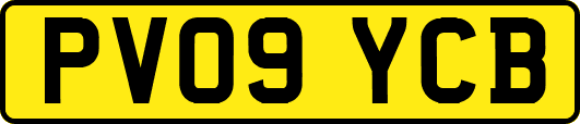 PV09YCB