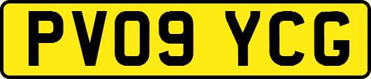 PV09YCG